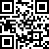 https://khabaronline.ir/x85mJ