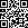 https://khabaronline.ir/xgJyx