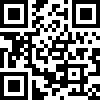 https://khabaronline.ir/xqtWC