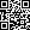 https://khabaronline.ir/xhW7h
