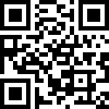 https://khabaronline.ir/x93S3