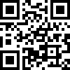 https://khabaronline.ir/x7c5k