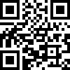 https://khabaronline.ir/xfpps
