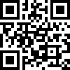 https://khabaronline.ir/x3j8