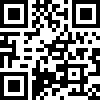 https://khabaronline.ir/x5BzF