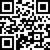 https://khabaronline.ir/xk75J