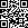 https://khabaronline.ir/x6K8B