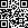 https://khabaronline.ir/xT3Z