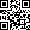https://khabaronline.ir/xgCYC