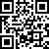 https://khabaronline.ir/xqhHF
