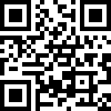 https://khabaronline.ir/xn7P6