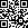 https://khabaronline.ir/xh4kd