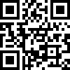 https://khabaronline.ir/xmjZx