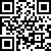 https://khabaronline.ir/xhTS9