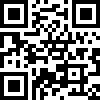 https://khabaronline.ir/xhw69