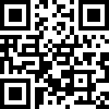 https://khabaronline.ir/xgTQk