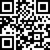 https://khabaronline.ir/xnxJQ