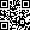 https://khabaronline.ir/xkXCX
