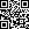 https://khabaronline.ir/xfVgh