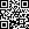 https://khabaronline.ir/xhdpX