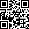 https://khabaronline.ir/xktrY