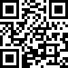 https://khabaronline.ir/xfS2m