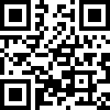 https://khabaronline.ir/x6TTX