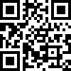 https://khabaronline.ir/xgZ8P