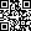 https://khabaronline.ir/x5SZk