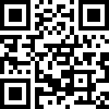 https://khabaronline.ir/xmvv9