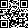 https://khabaronline.ir/x3LgZ
