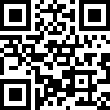https://khabaronline.ir/xk882