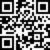 https://khabaronline.ir/xnd3T