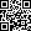 https://khabaronline.ir/x7gzz