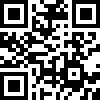 https://khabaronline.ir/xpS4t
