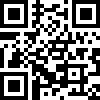 https://khabaronline.ir/xdq4D
