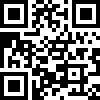 https://khabaronline.ir/xgB94