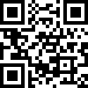 https://khabaronline.ir/xkM4f
