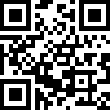 https://khabaronline.ir/xgqWJ