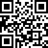 https://khabaronline.ir/x3vTZ