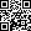https://khabaronline.ir/xmqf3