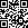 https://khabaronline.ir/x63gm