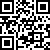 https://khabaronline.ir/xkNjc