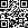 https://khabaronline.ir/xfWfG