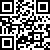 https://khabaronline.ir/x377d