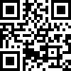 https://khabaronline.ir/xpbXT