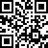 https://khabaronline.ir/xf6kN