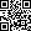 https://khabaronline.ir/xfbVF