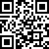 https://khabaronline.ir/x8DCR