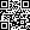 https://khabaronline.ir/xqndH